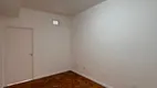 Foto 7 de Sala Comercial para venda ou aluguel, 38m² em Copacabana, Rio de Janeiro