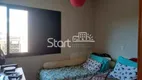 Foto 17 de Apartamento com 3 Quartos à venda, 69m² em Jardim Alto da Boa Vista, Valinhos