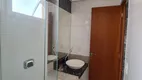 Foto 15 de Apartamento com 2 Quartos à venda, 63m² em Itapuã, Vila Velha