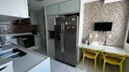 Foto 25 de Apartamento com 3 Quartos à venda, 170m² em Imbiribeira, Recife