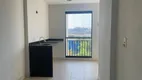 Foto 7 de Apartamento com 3 Quartos à venda, 130m² em Vila Leopoldina, São Paulo