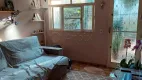 Foto 3 de Casa com 1 Quarto à venda, 70m² em Centro, Santa Bárbara D'Oeste