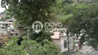 Foto 33 de Apartamento com 2 Quartos à venda, 91m² em Vila Isabel, Rio de Janeiro