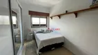 Foto 25 de Apartamento com 4 Quartos à venda, 232m² em Centro, Guarulhos