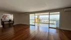Foto 4 de Apartamento com 3 Quartos à venda, 210m² em Vila Leopoldina, São Paulo