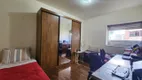 Foto 5 de Apartamento com 4 Quartos à venda, 187m² em Sion, Belo Horizonte