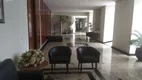 Foto 5 de Apartamento com 4 Quartos à venda, 145m² em Centro, Guarulhos