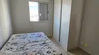 Foto 25 de Apartamento com 2 Quartos para alugar, 62m² em Santa Marta, Cuiabá