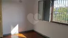 Foto 8 de Sobrado com 4 Quartos à venda, 160m² em Parque Edu Chaves, São Paulo