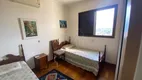 Foto 13 de Apartamento com 3 Quartos à venda, 193m² em Centro, Araraquara