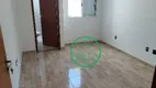 Foto 12 de Sobrado com 2 Quartos à venda, 114m² em Vila Mirante, São Paulo