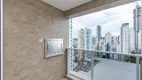 Foto 8 de Apartamento com 3 Quartos à venda, 119m² em Barra Sul, Balneário Camboriú