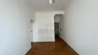 Foto 7 de Apartamento com 1 Quarto à venda, 46m² em Méier, Rio de Janeiro