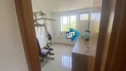 Foto 12 de Apartamento com 3 Quartos à venda, 82m² em Recreio Dos Bandeirantes, Rio de Janeiro