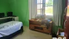 Foto 18 de Casa com 3 Quartos à venda, 85m² em Itapua, Viamão