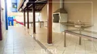 Foto 33 de Apartamento com 4 Quartos à venda, 190m² em Guanabara, Campinas