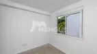 Foto 15 de Apartamento com 2 Quartos à venda, 66m² em Higienópolis, Porto Alegre