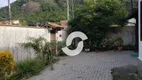 Foto 5 de Casa com 3 Quartos à venda, 135m² em Piratininga, Niterói