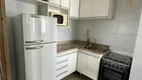 Foto 8 de Apartamento com 1 Quarto à venda, 57m² em Alphaville I, Salvador