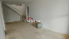 Foto 5 de Apartamento com 2 Quartos à venda, 187m² em Praia dos Sonhos, Itanhaém