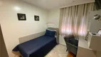 Foto 14 de Apartamento com 3 Quartos à venda, 1860m² em Picanço, Guarulhos