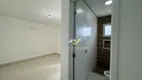 Foto 12 de Apartamento com 3 Quartos à venda, 75m² em Vila Curuçá, Santo André