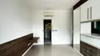 Foto 20 de Apartamento com 1 Quarto à venda, 65m² em Itacorubi, Florianópolis