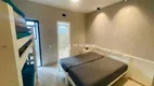 Foto 20 de Apartamento com 3 Quartos à venda, 180m² em Pitangueiras, Guarujá