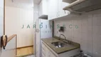 Foto 11 de Apartamento com 2 Quartos à venda, 63m² em Jardim Paulista, São Paulo