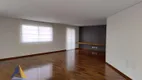 Foto 3 de Apartamento com 4 Quartos à venda, 187m² em Cidade São Francisco, Osasco