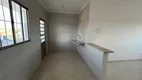 Foto 11 de Apartamento com 2 Quartos à venda, 54m² em Jardim Continental I, Taubaté