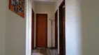Foto 6 de Apartamento com 3 Quartos à venda, 99m² em Jardim Residencial Vetorasso, São José do Rio Preto