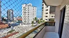 Foto 20 de Apartamento com 3 Quartos à venda, 102m² em Cidade Ocian, Praia Grande