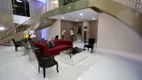 Foto 21 de Apartamento com 3 Quartos à venda, 93m² em Aldeota, Fortaleza