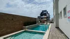 Foto 51 de Apartamento com 3 Quartos à venda, 140m² em Jardim Pérola do Atlântico, Itapoá