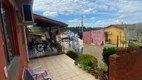 Foto 3 de Casa de Condomínio com 2 Quartos à venda, 52m² em Tarumã, Viamão