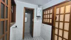 Foto 16 de Casa com 3 Quartos à venda, 162m² em Ipanema, Porto Alegre