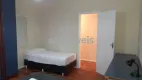 Foto 17 de Apartamento com 3 Quartos para alugar, 170m² em Copacabana, Rio de Janeiro