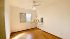 Foto 33 de Apartamento com 2 Quartos à venda, 62m² em Vila Pindorama, Barueri