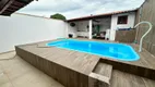 Foto 2 de Casa com 2 Quartos à venda, 400m² em Coqueiral, Araruama