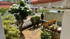 Foto 3 de Sobrado com 3 Quartos à venda, 414m² em Lagoa Nova, Natal