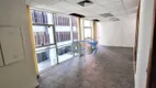 Foto 24 de Sala Comercial para alugar, 660m² em Paraíso, São Paulo