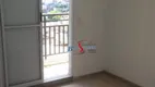 Foto 5 de Apartamento com 2 Quartos à venda, 66m² em Jardim Flor da Montanha, Guarulhos