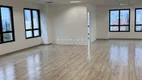 Foto 4 de Sala Comercial para alugar, 100m² em Pinheiros, São Paulo