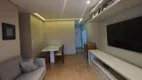 Foto 8 de Apartamento com 3 Quartos à venda, 73m² em Jaguaré, São Paulo