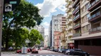 Foto 15 de Apartamento com 2 Quartos à venda, 67m² em Centro Histórico, Porto Alegre