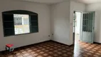 Foto 14 de Sobrado com 4 Quartos à venda, 270m² em Vila Clarice, Santo André