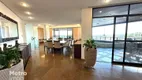 Foto 2 de Apartamento com 4 Quartos à venda, 400m² em Olho d'Água, São Luís