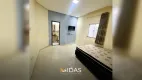 Foto 10 de Casa com 2 Quartos à venda, 180m² em Nova Olinda, Castanhal