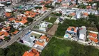Foto 7 de Lote/Terreno à venda, 800m² em Quintas do Calhau, São Luís